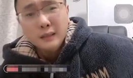 二狗爆料最新视频,揭秘娱乐圈惊人内幕