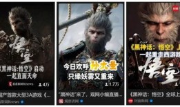 原神林尼最新爆料视频在哪看,揭秘神秘新角色与游戏剧情走向