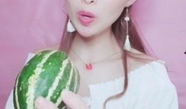 娱乐吃瓜酱祈祷,揭秘明星幕后故事，带你走进娱乐圈的神秘世界