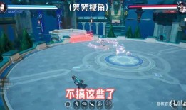 晶核最新玩法爆料,探索无尽奥秘的奇幻之旅